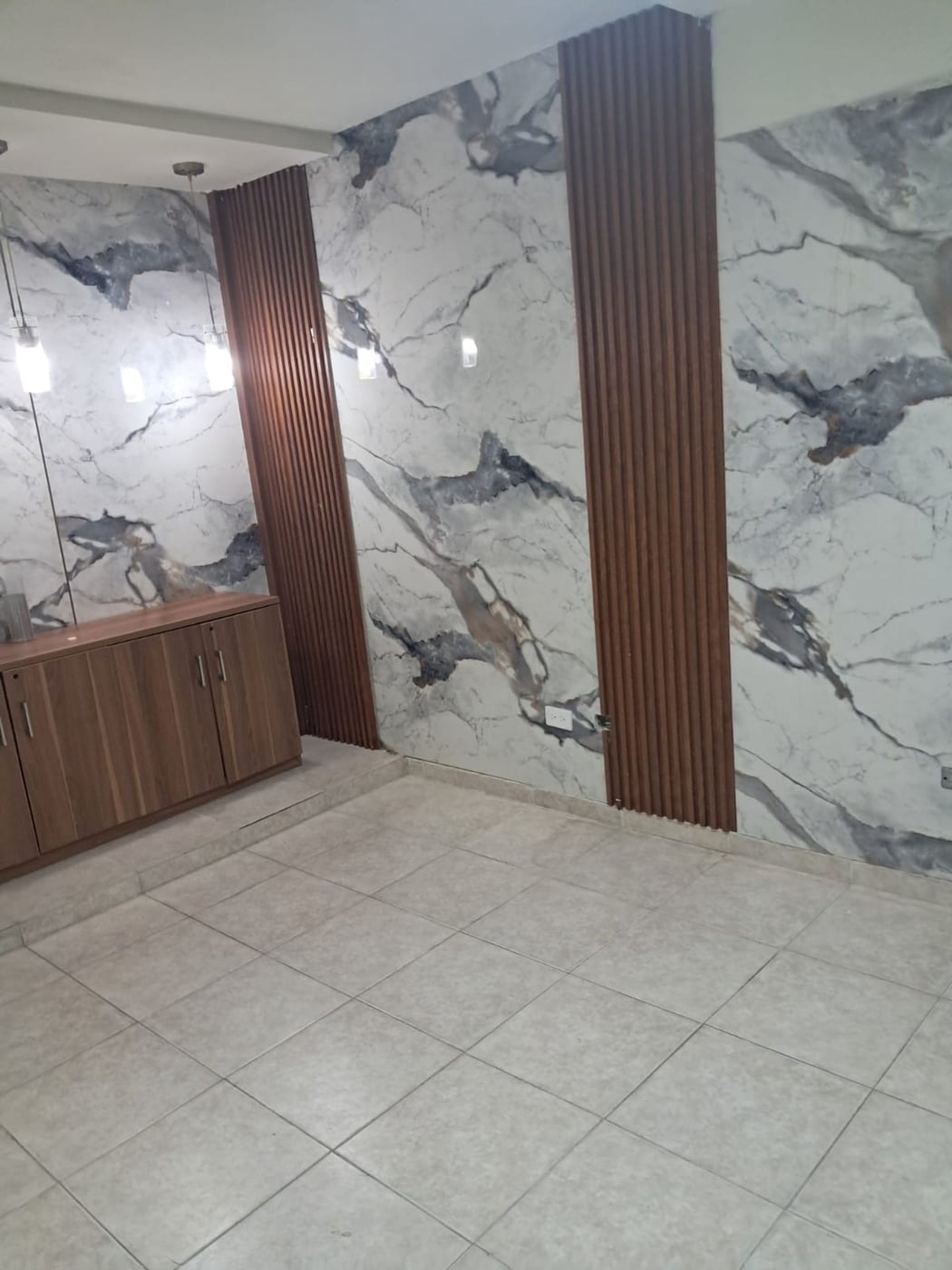 Local Comercial en Alquiler – Excelente Ubicación – foto 9
