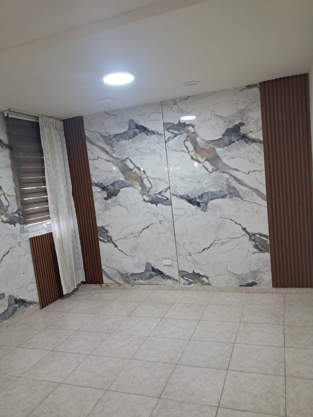 Local Comercial en Alquiler – Excelente Ubicación – foto 8