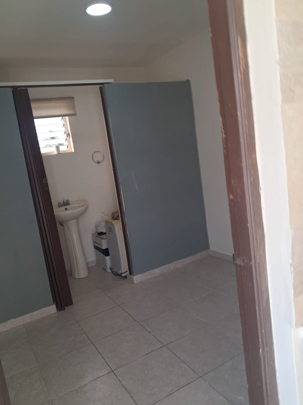 Local Comercial en Alquiler – Excelente Ubicación – foto 1