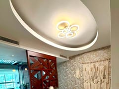 Apartamento en alquiler, Evaristo Morales – foto 5