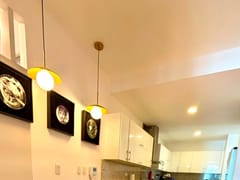 Apartamento en alquiler, Evaristo Morales – foto 9