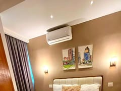 Apartamento en alquiler, Evaristo Morales – foto 10