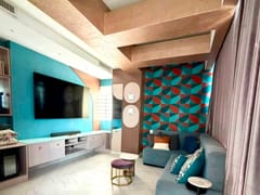 Apartamento en alquiler, Evaristo Morales – foto 1