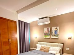 Apartamento en alquiler, Evaristo Morales – foto 11