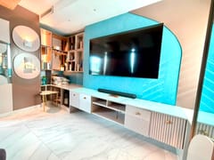 Apartamento en alquiler, Evaristo Morales – foto 3