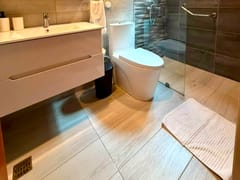 Apartamento en alquiler, Evaristo Morales – foto 12