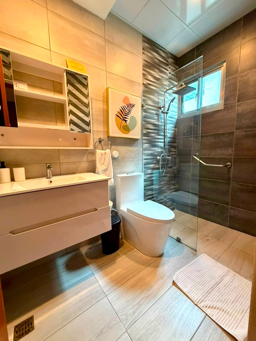 Apartamento en Alquiler – Evaristo Morales – foto 12