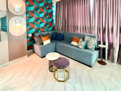 Apartamento en alquiler, Evaristo Morales – foto 2