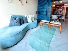 Apartamento en alquiler, Evaristo Morales – foto 4