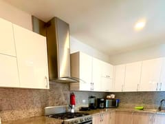 Apartamento en alquiler, Evaristo Morales – foto 7