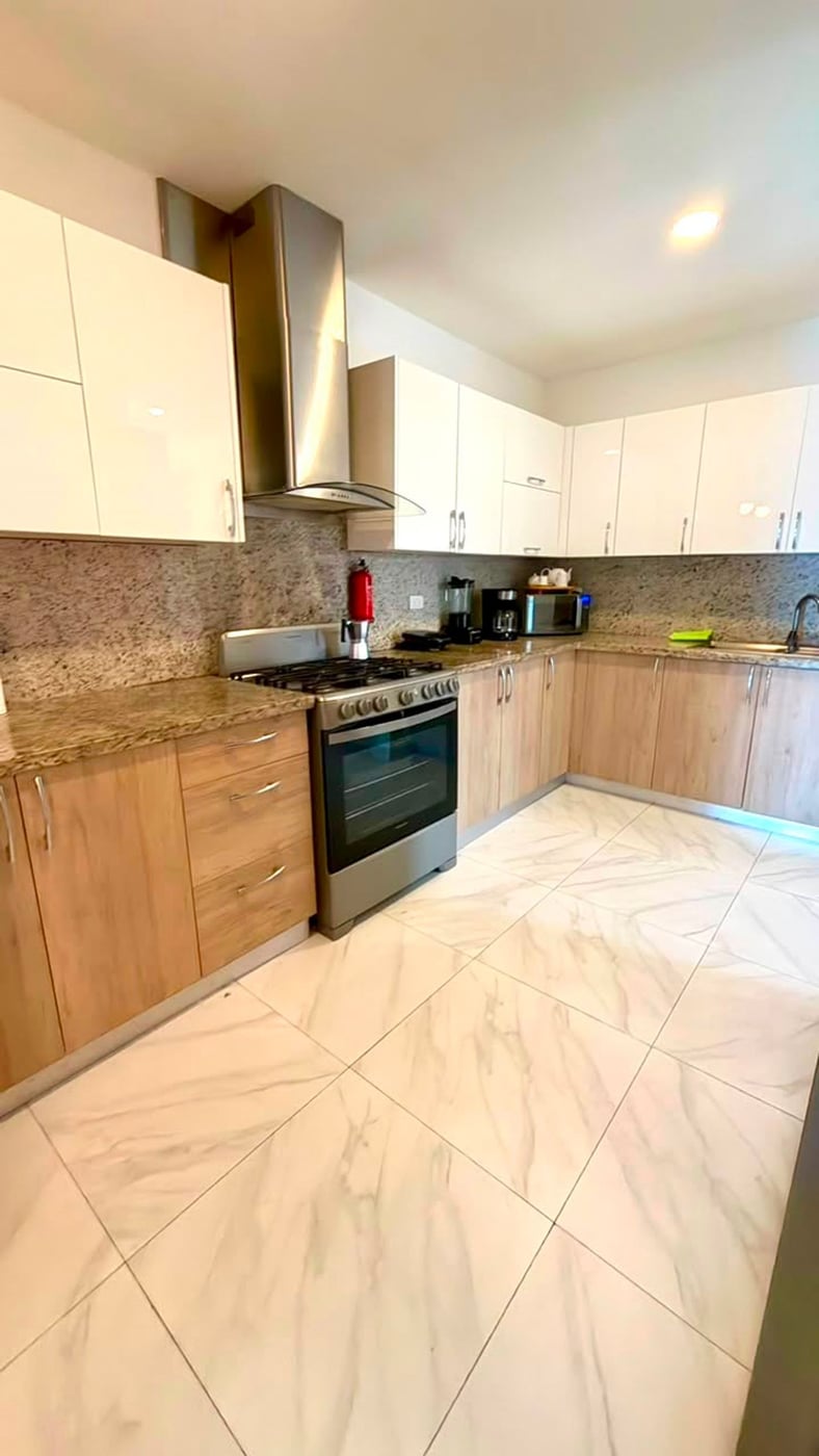Apartamento en Alquiler – Evaristo Morales – foto 7