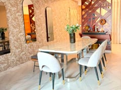 Apartamento en alquiler, Evaristo Morales – foto 6