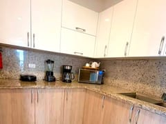 Apartamento en alquiler, Evaristo Morales – foto 8