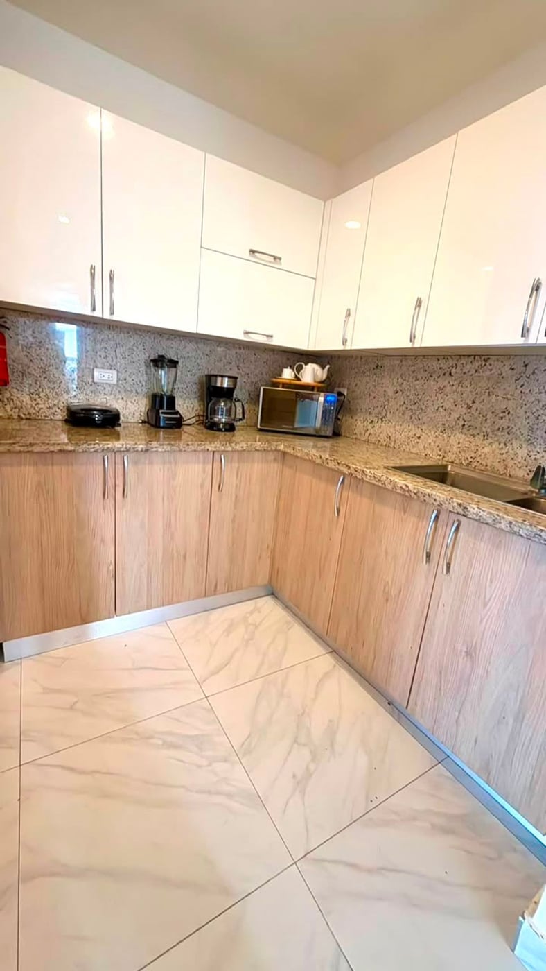 Apartamento en Alquiler – Evaristo Morales – foto 8