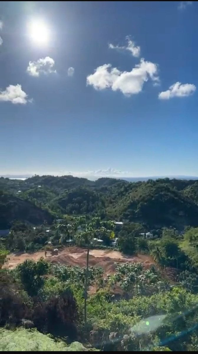 Terreno en Venta en Las Terrenas, Samaná – foto 3