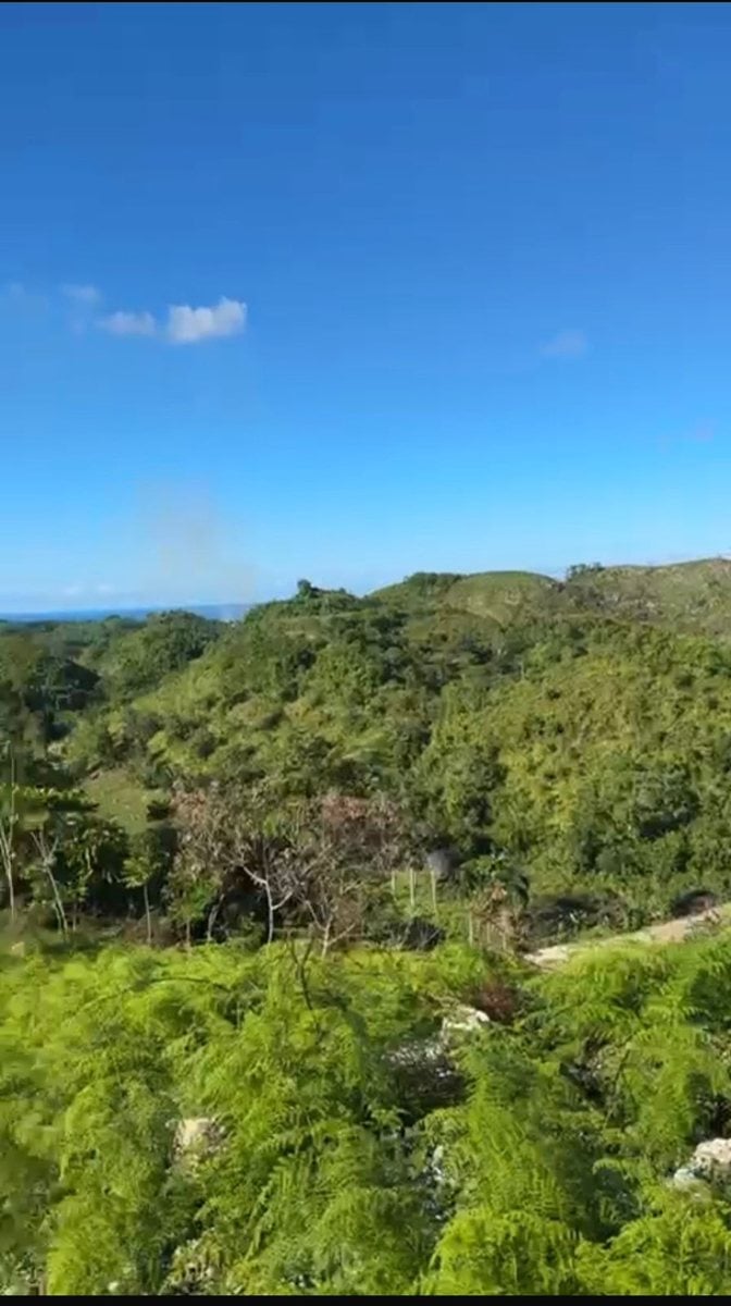 Terreno en Venta en Las Terrenas, Samaná – foto 2