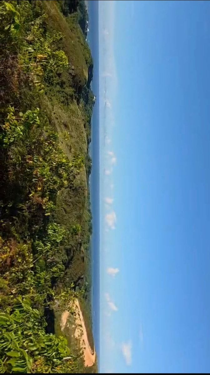 Terreno en Venta en Las Terrenas, Samaná – foto 4