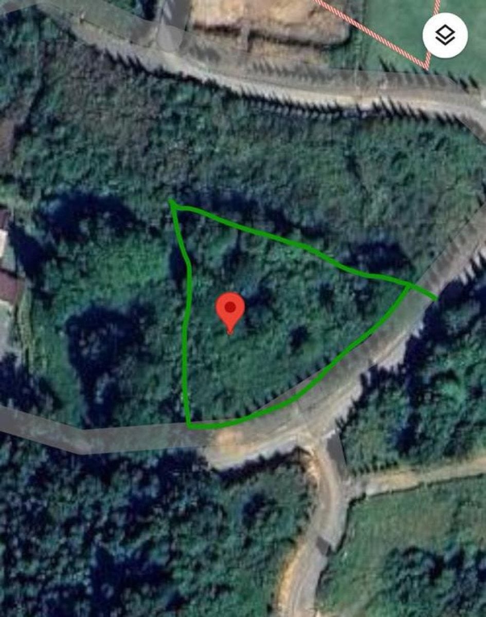 TERRENO EN VENTA, JARABACOA – foto 2