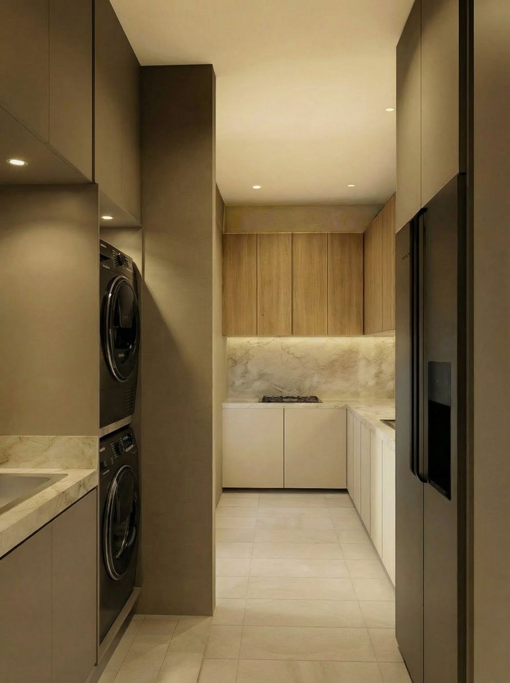 RESIDENCIAL BELAROSA – foto 5