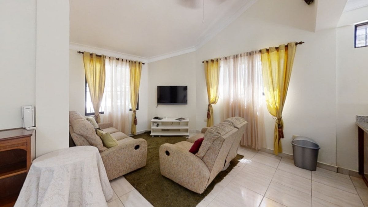 Paraíso | Townhouse en venta | US$440K – foto 9