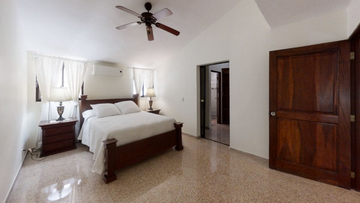 Paraíso | Townhouse en venta | US$440K – foto 8