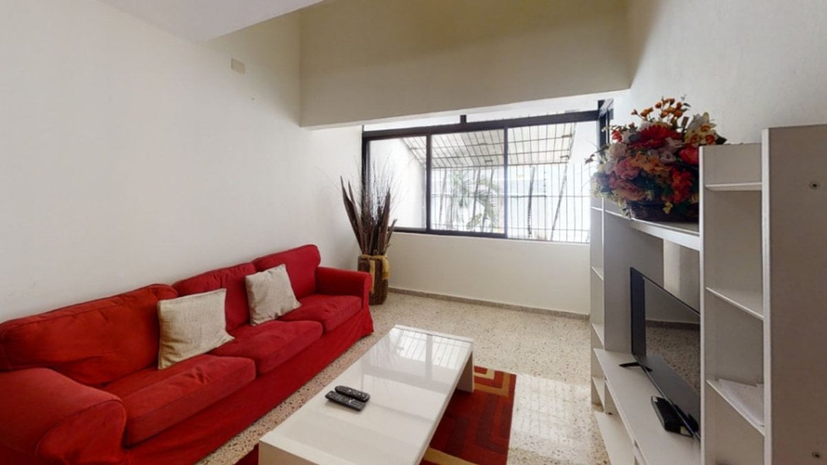 Paraíso | Townhouse en venta | US$440K – foto 10