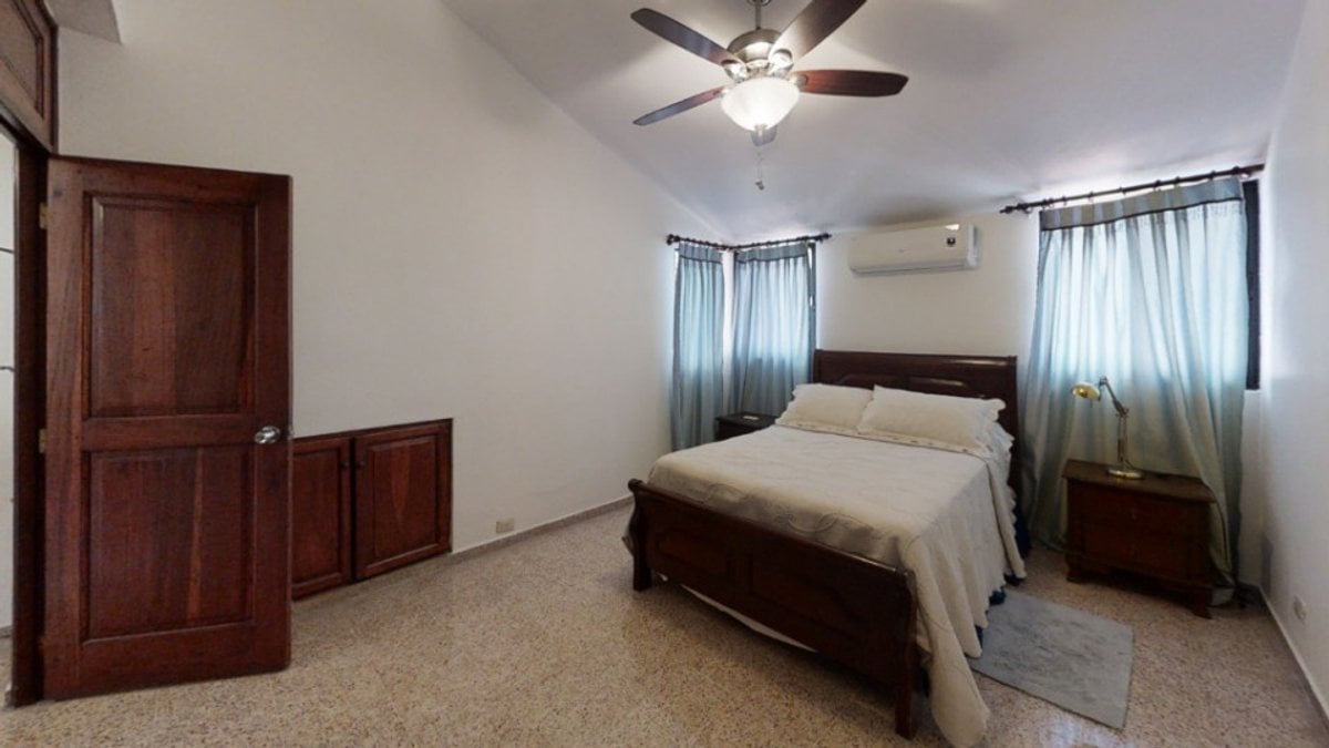 Paraíso | Townhouse en venta | US$440K – foto 7