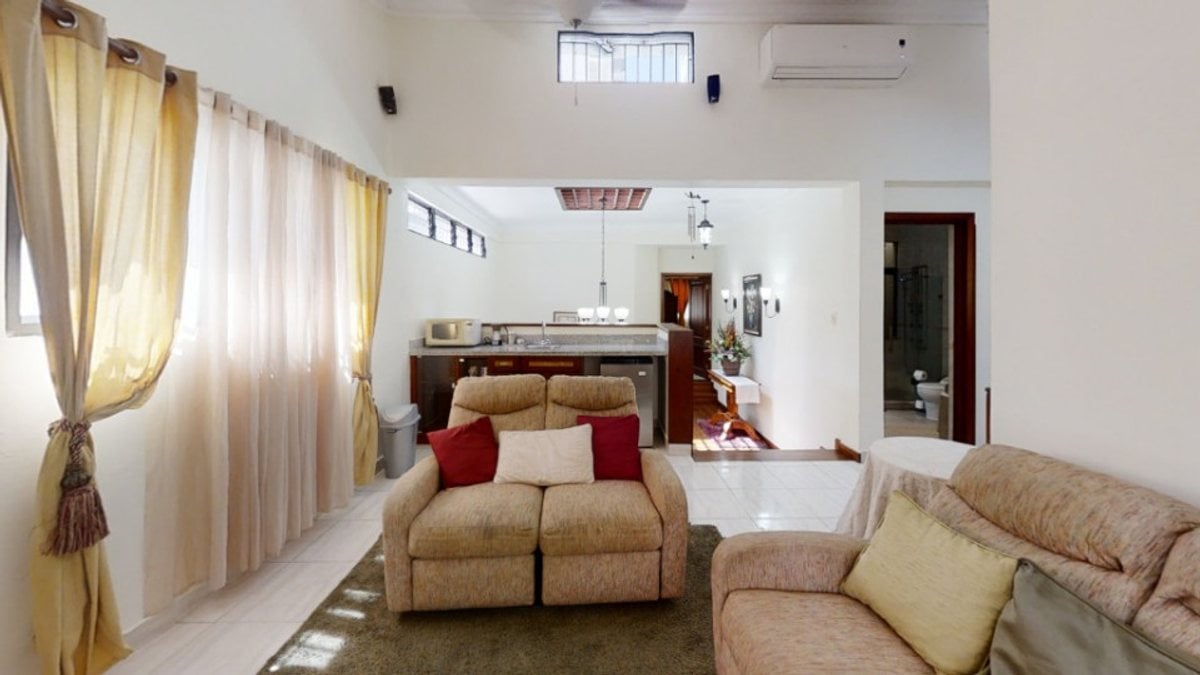 Paraíso | Townhouse en venta | US$440K – foto 11