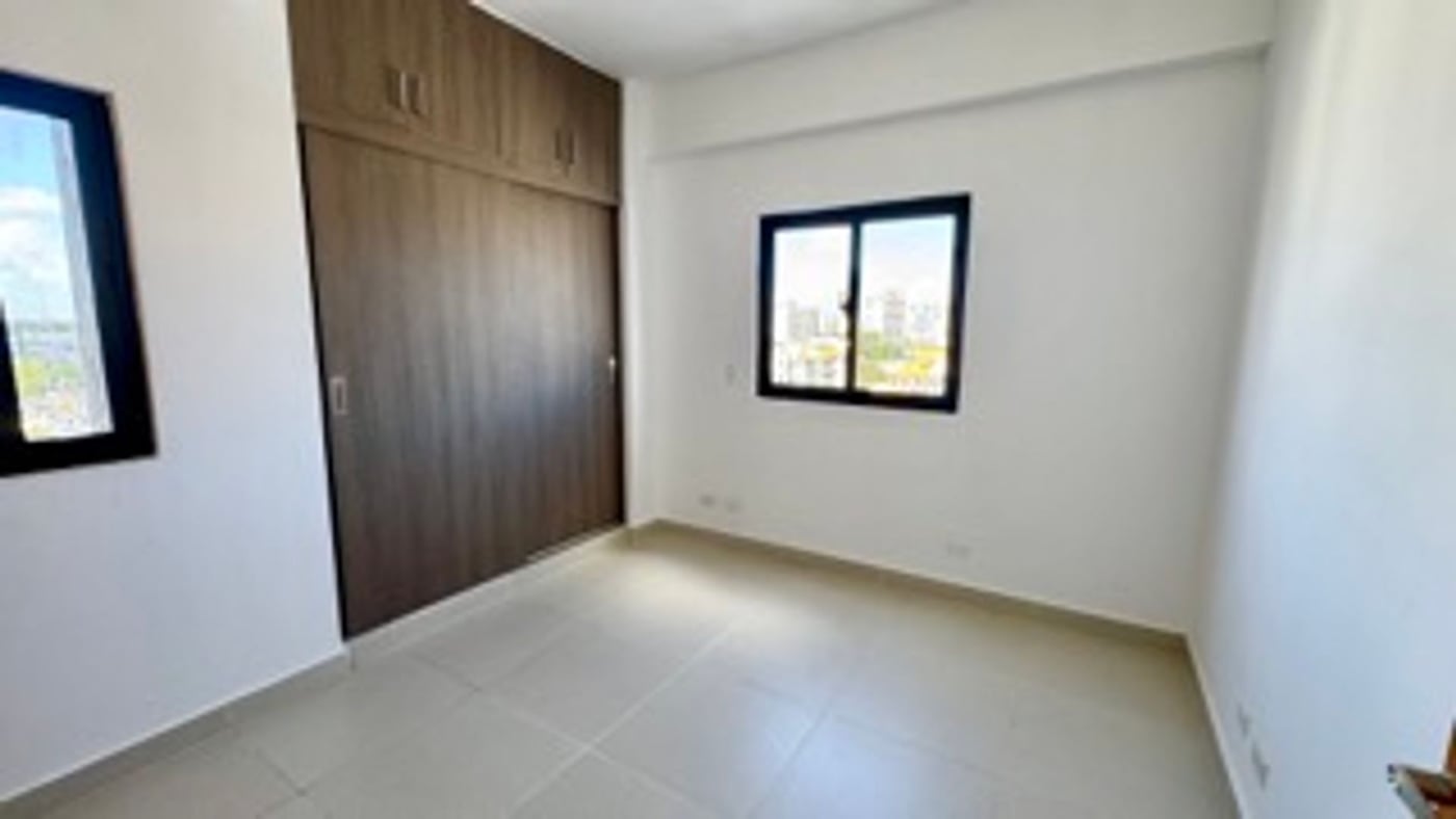 PENTHOUSE EN VENTA DE 2 HABITACIONES MAS ESTUDIO – foto 10