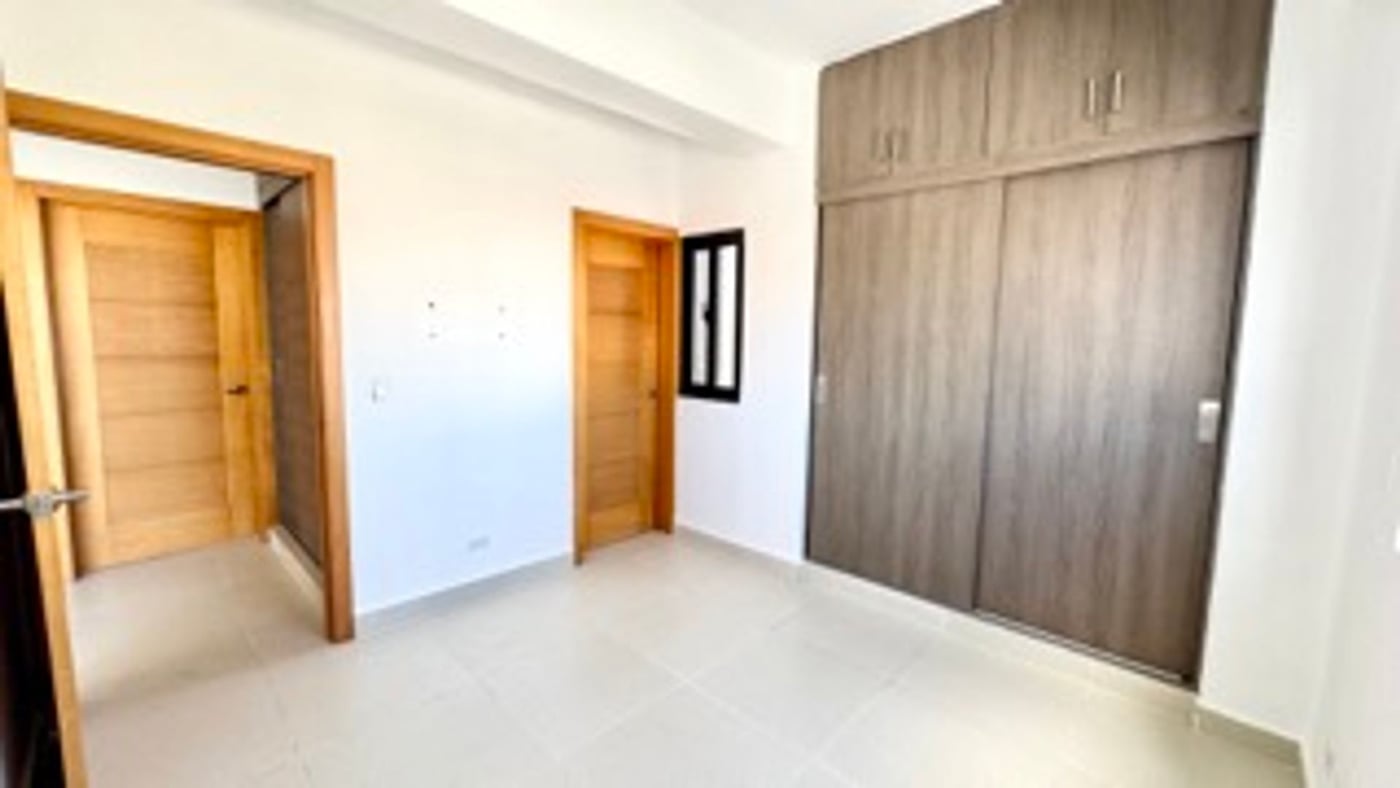 PENTHOUSE EN VENTA DE 2 HABITACIONES MAS ESTUDIO – foto 11