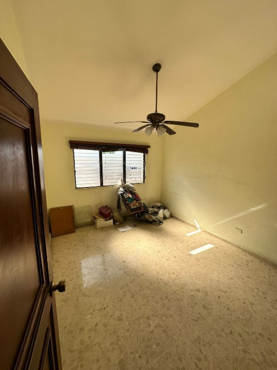 Apartamento en Piantini, Santo Domingo – foto 4
