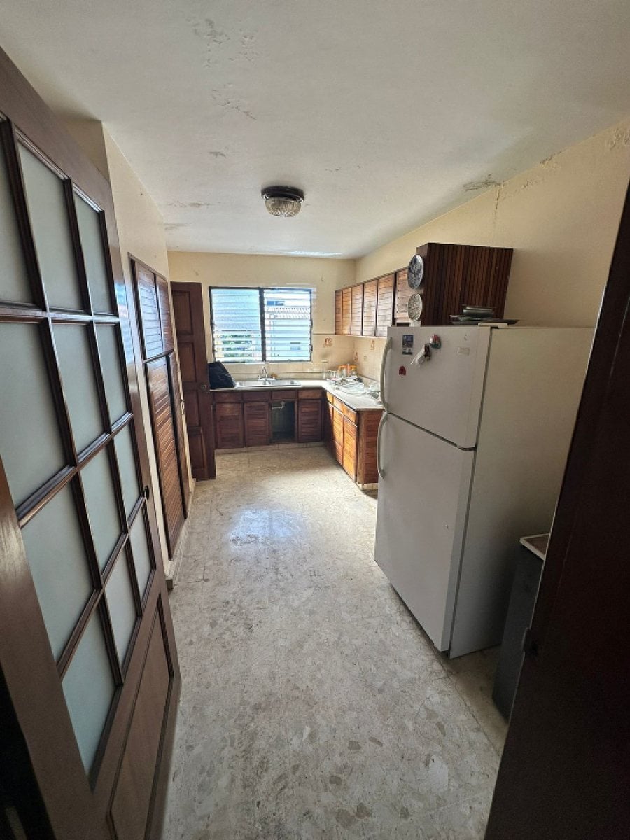 Apartamento en Piantini, Santo Domingo – foto 7
