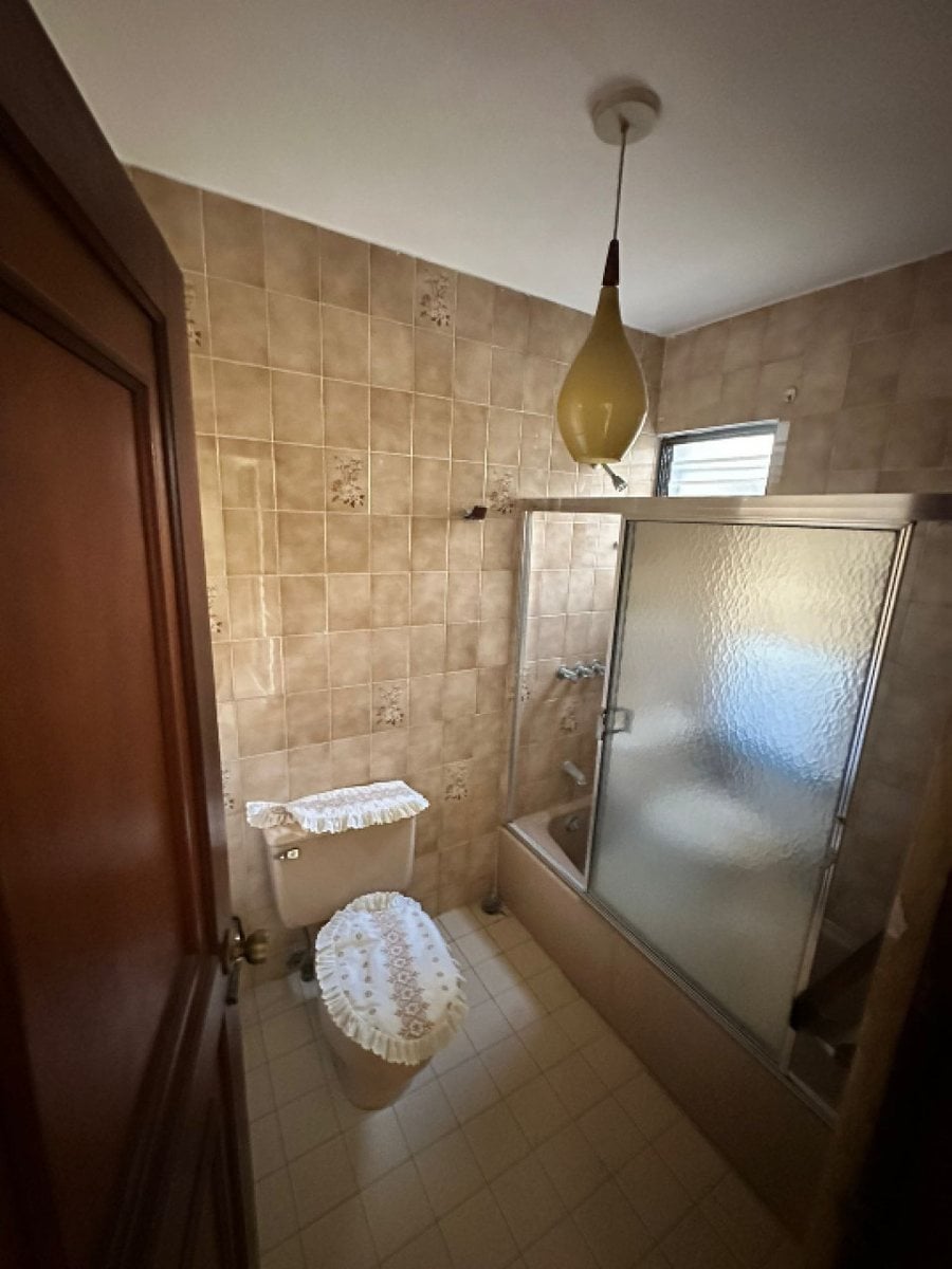 Apartamento en Piantini, Santo Domingo – foto 2