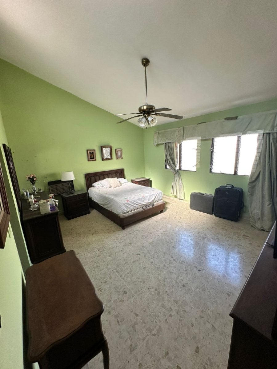 Apartamento en Piantini, Santo Domingo – foto 3