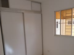 Apartamento en venta en Ciudad Juan Bosch, Santo Domingo Este – foto 3
