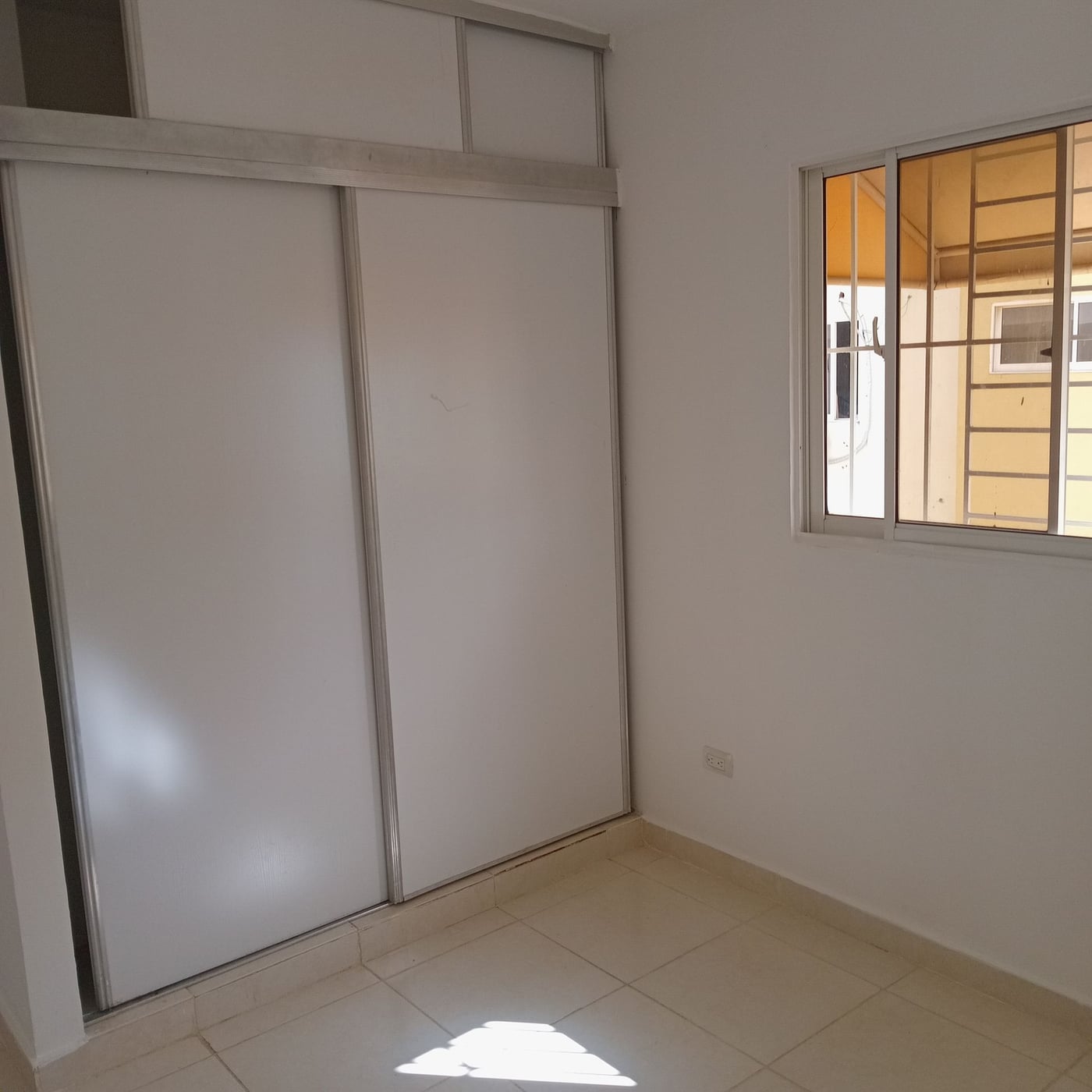 APARTAMENTO DE 2H EN VENTA EN CIUDAD JUAN BOSH – foto 3