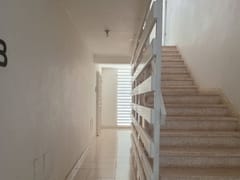 Apartamento en venta en Ciudad Juan Bosch, Santo Domingo Este – foto 2