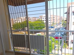 Apartamento en venta en Ciudad Juan Bosch, Santo Domingo Este – foto 7