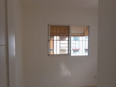Apartamento en venta en Ciudad Juan Bosch, Santo Domingo Este – foto 4