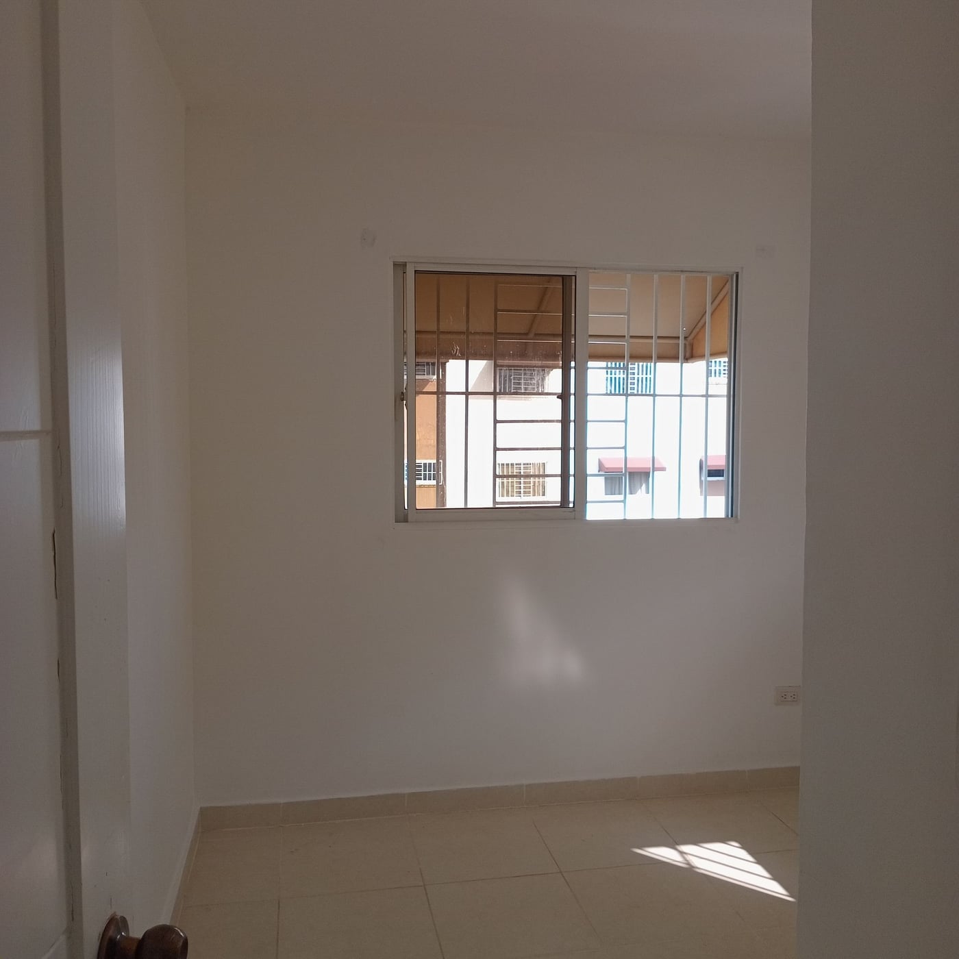 APARTAMENTO DE 2H EN VENTA EN CIUDAD JUAN BOSH – foto 4