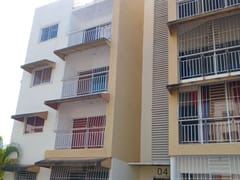Apartamento en venta en Ciudad Juan Bosch, Santo Domingo Este – foto 1
