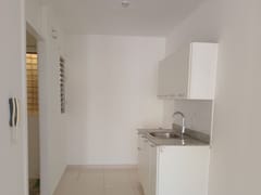 Apartamento en venta en Ciudad Juan Bosch, Santo Domingo Este – foto 5