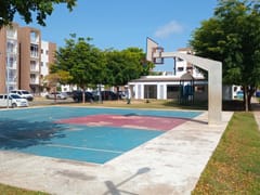 Apartamento en venta en Ciudad Juan Bosch, Santo Domingo Este – foto 9