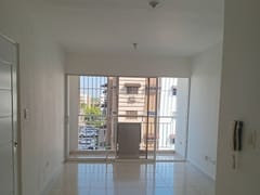Apartamento en venta en Ciudad Juan Bosch, Santo Domingo Este – foto 6