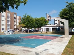Apartamento en venta en Ciudad Juan Bosch, Santo Domingo Este – foto 8