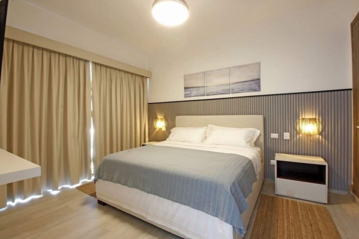 Apartamento listo en el exclusivo complejo Cana Bay – foto 2