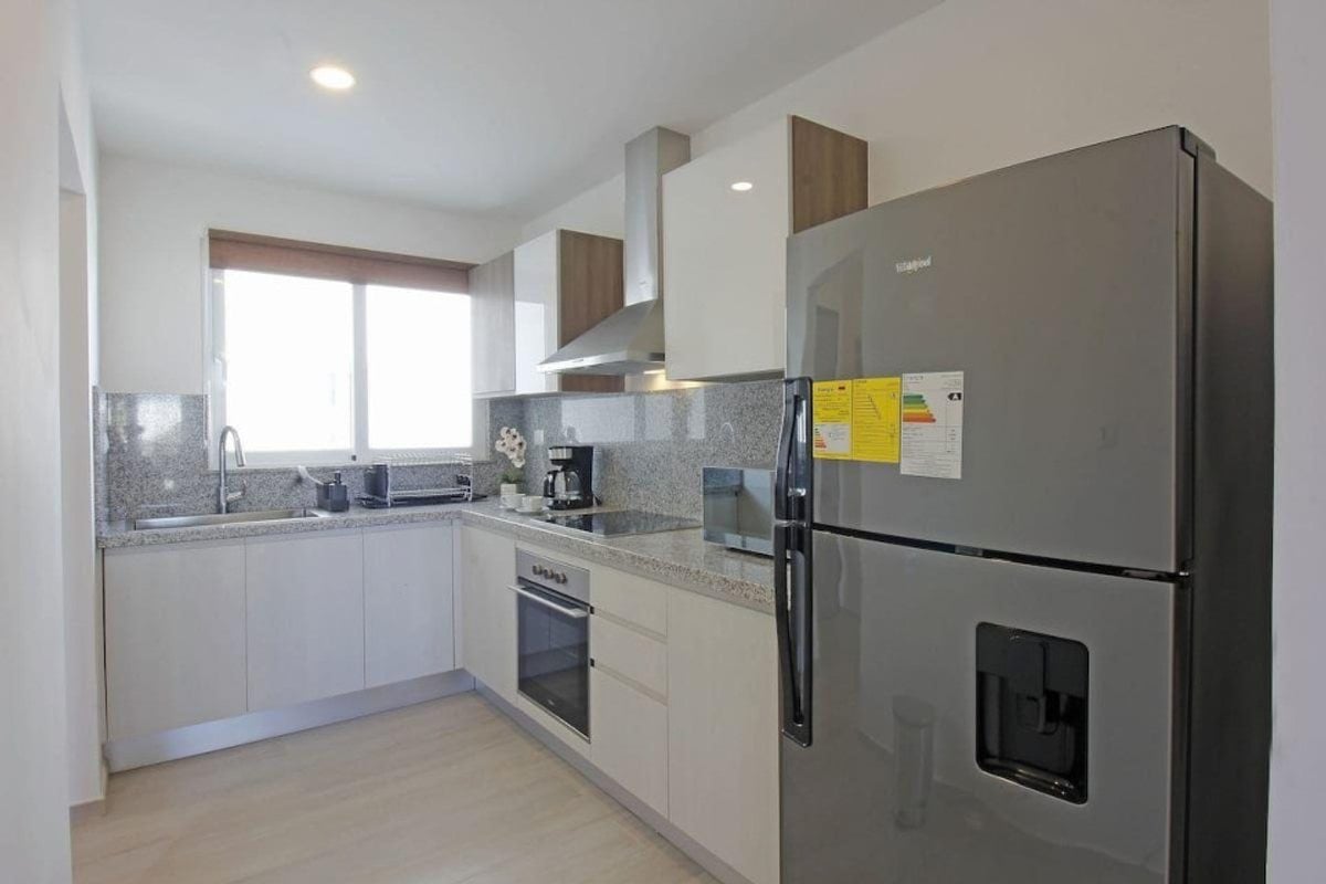 Apartamento listo en el exclusivo complejo Cana Bay – foto 9