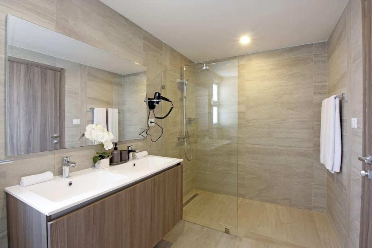 Apartamento listo en el exclusivo complejo Cana Bay – foto 3