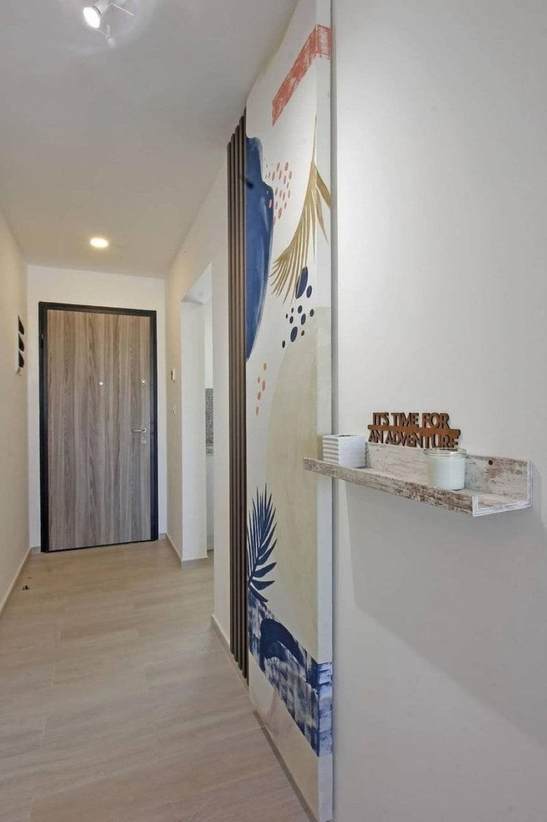 Apartamento listo en el exclusivo complejo Cana Bay – foto 6