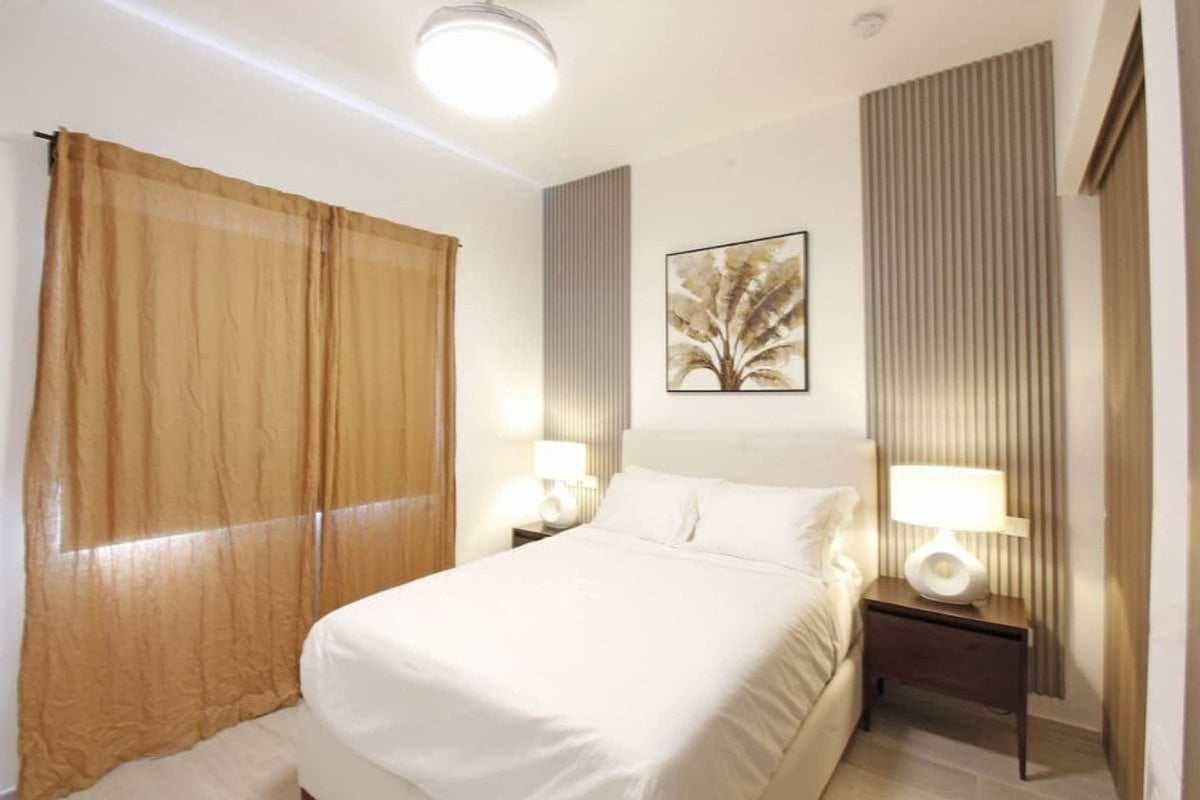 Apartamento listo en el exclusivo complejo Cana Bay – foto 4